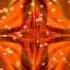 Four Tet Jupiters Happa Remix Shutsnuff
