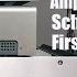 COMPARISON TEST Nelson Pass Amp Camp Amp Kit Schiit Aegir First Watt J2 And