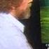 Bob Ross Bubbling Brook Season 5 Episode 7
