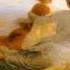 Alban Berg Violin Concerto To The Memory Of An Angel