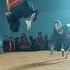 Precision Control Survival Gurukkal Kalaripayattu