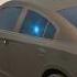 UNDERCOVER POLICE PATROL GONE WRONG ER LC Roblox