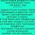 СБОРНИК анекдотов ПРО СТУДЕНТОВ анекдоты смешныевидео