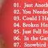 Anne Murray Greatest Hits Full Album Anne Murray New Playlist 2023