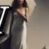 Best Slow Rock Emotional Relaxing Rock Playlist 13 Soft Rock Ballad American Rock