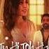 Tu Hi Toh Hai Abhi Dutt New Song Sumedh Mudgalkar Rhea Sharma Abhi Dutt New Song 2022
