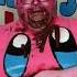 Puddi Puddi Kirby