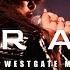 Senidah Strava Live From Westgate Music Week 2021 4K