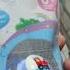 Pigeon Pacifier Pigeon Pigeonbaby Mpengpigeon Pigeonstep1 Pigeonpacifier Jakarta Babyshop