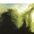 Symphony No 9 In D Minor Op 125 IV From Allegro Assai Vivace Alla Marcia To The End
