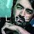 Oliver Heldens Heldeep Radio 554