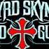 Lynyrd Skynyrd Need All My Friends