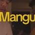 Mangu Fourtwnty Ft Charita Utami Cover By Albayments Petikgalau