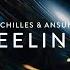 Feeling Extended Mix