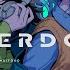 Overdose 星街すいせい 戌亥とこ Cover