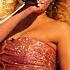 Lucy Calcines Attention The Knockouts The Voice UK 2020