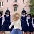 Avantgardey Trending Viralvideo Eseniiamikheeva Youtubeshorts Shorts Anime Dance Funny