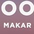 Makar Mood Lyrics