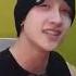 Rewrite The Stars By BangChan Straykids Kpop Kpopedit Bangchanskz Kpopshorts
