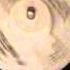 I M A Little Mixed Up Betty James
