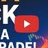 Why J P Morgan Says Nvidia Stock NVDA Is A STRONG BUY AI Boom Nvidia Stock Nvda Stock Ai