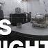 Nobody S Exactly Sure How Much A Kilogram Is Right Now
