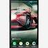 Lg Notification Sounds Evolution Notification Lg Smartphone Android Phone