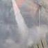 Iron Dome Israel Air Defence System Ikoranabuhanga Ririnda Isiraheli