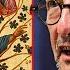 What Is Gnosticism Bart Erhman