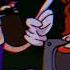 Friday Night Funkin Vs Sonic Exe You Can T Run Act 2 Slowed Reverb