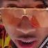 Tyga Type Beat Tell Me Offset Tyga Instrumental Trap Rap Beat 2022