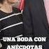 The Anecdotes Of Felipe VI And Letizia S Wedding
