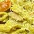 TUNA PESTO PASTA HUNGRY MOM COOKING