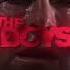 The Boys S4 Edit Suffocation Crystal Castles