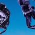 9 Most Advanced AI Robots Humanoid Industrial Robots