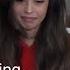 Corpse S Morning Voice Jump Scares Rae