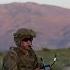 Red Cat Teal Drones U S Army Short Range Reconnaissance Program Of Record