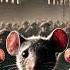 Maus I By Art Spiegelman 1 Minute Summary 1Min1Book BookSummary Maus ArtSpiegelman