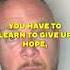 Stop Hoping And Start Acting Escaping Narcissistic Manipulation