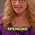 The Big Bang Theory Howard Didn T Cost A Thing I Made It Myself Shorts Thebigbangtheory