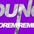 Bounce Original Mix John Acquaviva Roy Rosenfeld Definitive Recordings
