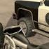 Authority Mod GTA San Andreas Cleo 3