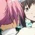 Was The Ending Of Puella Magi Madoka Magica In Character Was It Even Possible SPOILERS