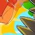 DogDay Poe S Sunny Critter Delights Poppy Playtime Chapter 4 Comic Dub