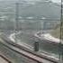 Spanish Train Crash Video Spanish Train Crash Caught On CCTV