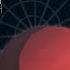 Blue Prince Hidden And Underused Mechanics Guide