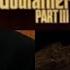 The Godfather Part III 1990 Al Pacino Andy Garcia Andre Rieu Main Title Theme