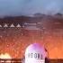 Avicii Ft Martin Garrix Hold On Never Leave Lyrics