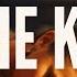 The K S Heart On My Sleeve Official Video