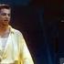 Depeche Mode 1986 04 10 N E C Birmingham England UK